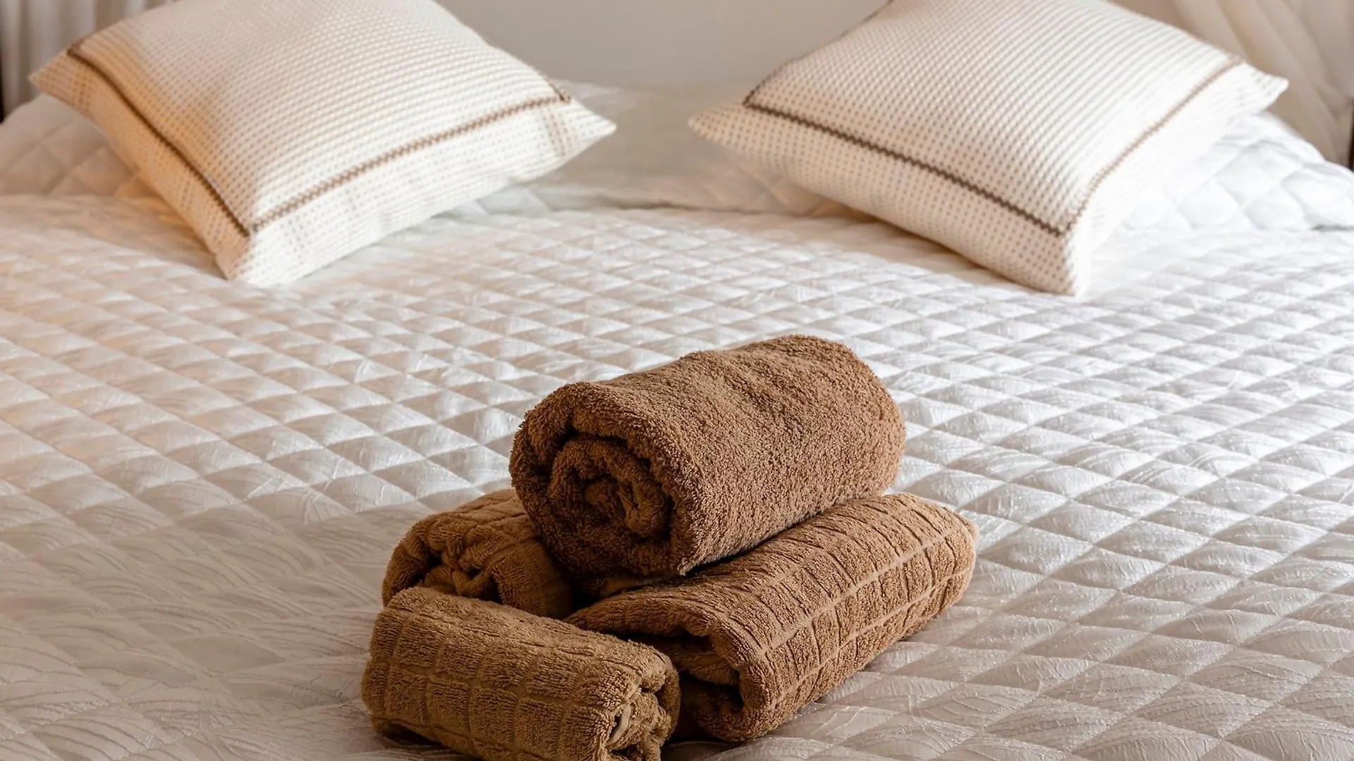Country house Dimora Machiavelli Guest House Florence