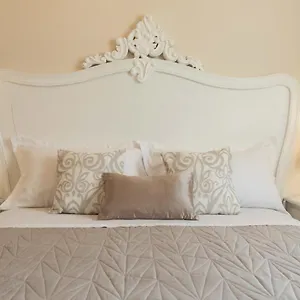  Holiday home Vento Porto Antico La Cala Italy