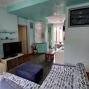  Apartment Sapore Di Mare Italy