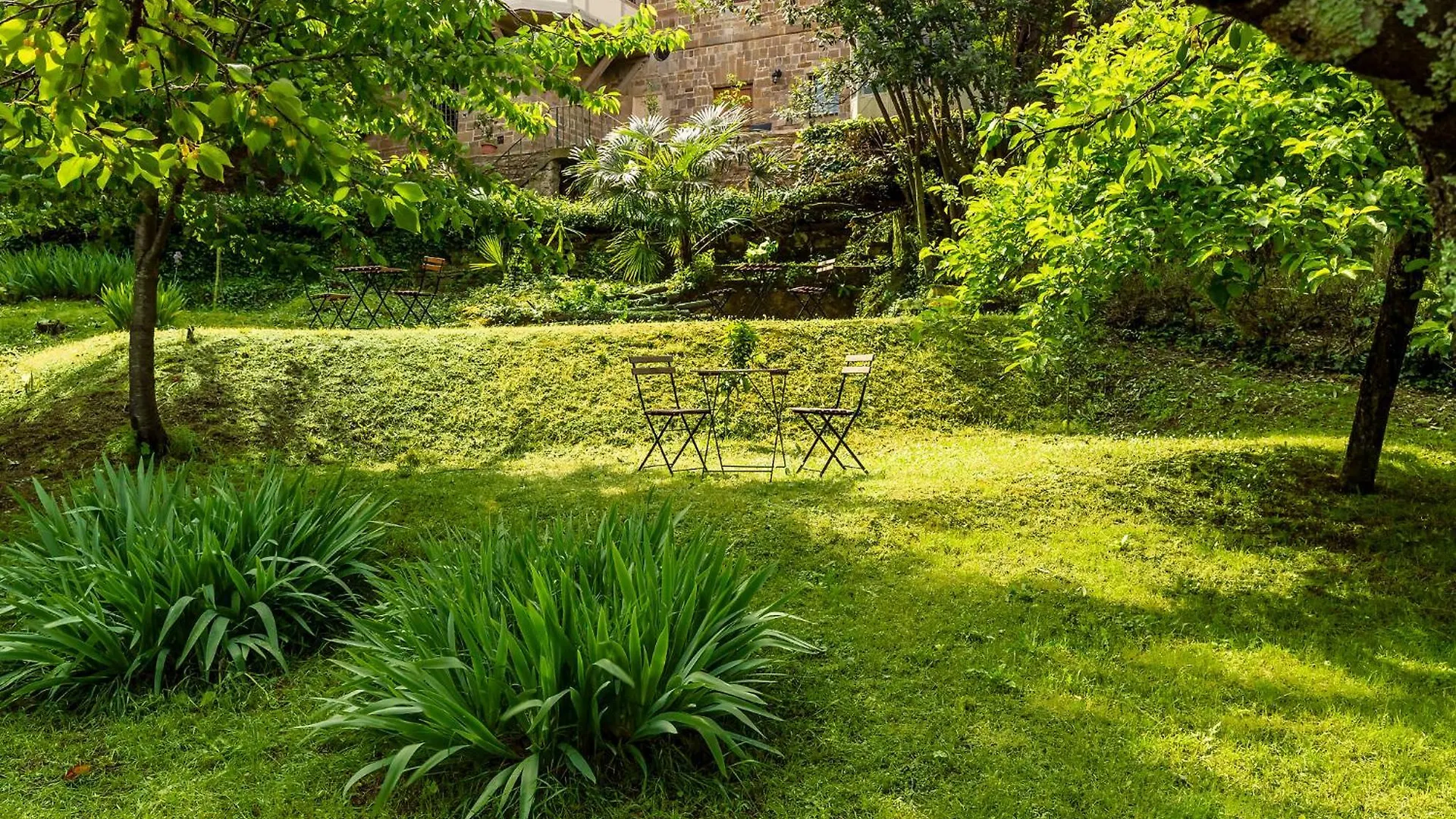 Dimora Machiavelli Guest House Florence Italy
